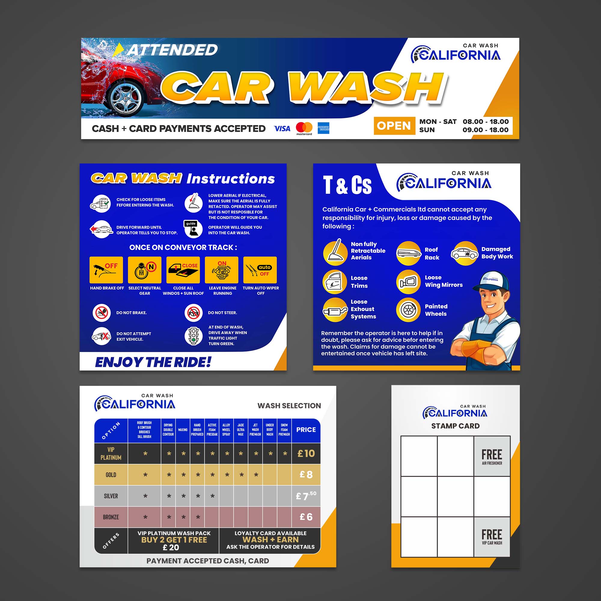 Graphic Design by firman.a.prasetyo for this project | Design #36306061