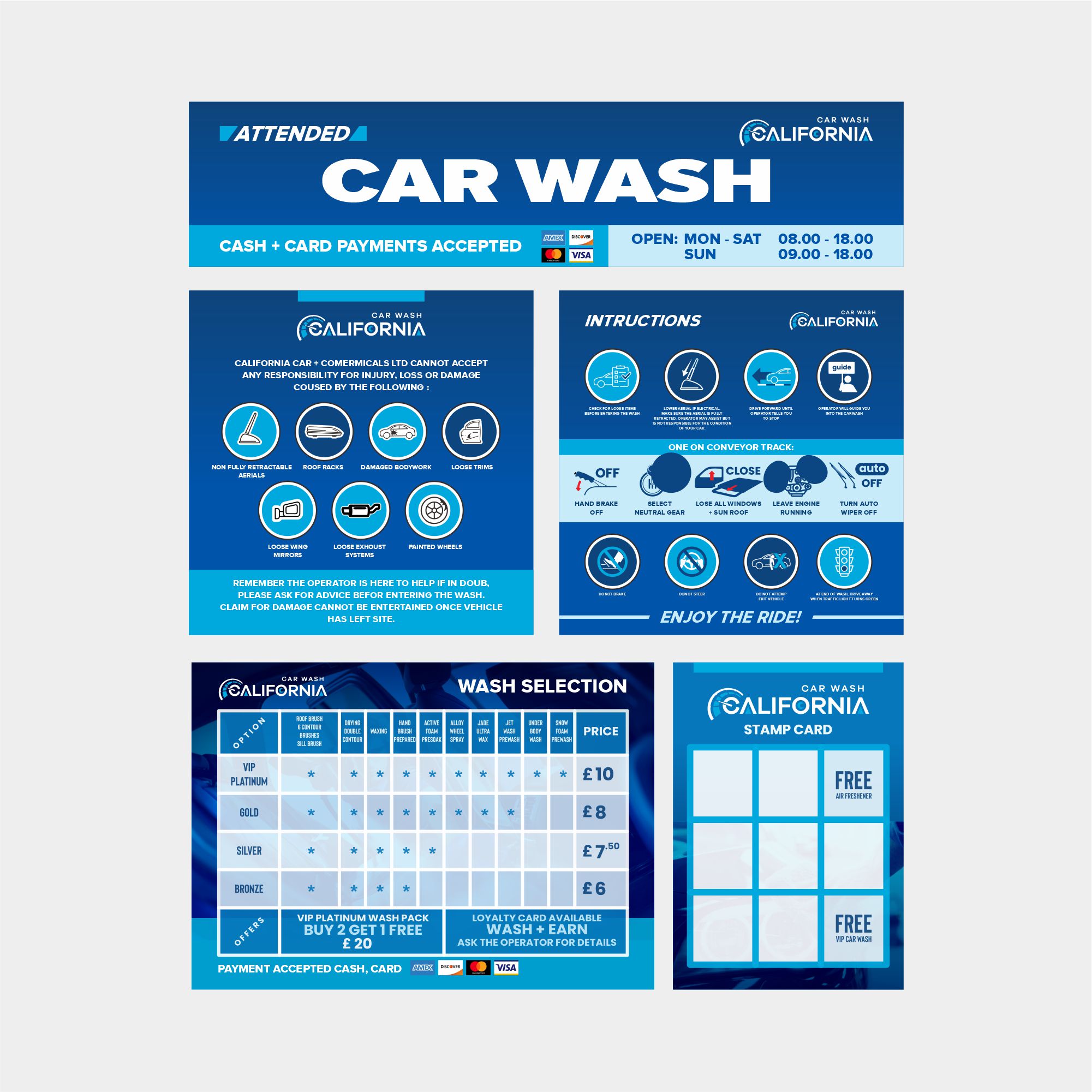 Graphic Design by firman.a.prasetyo for this project | Design #36326617