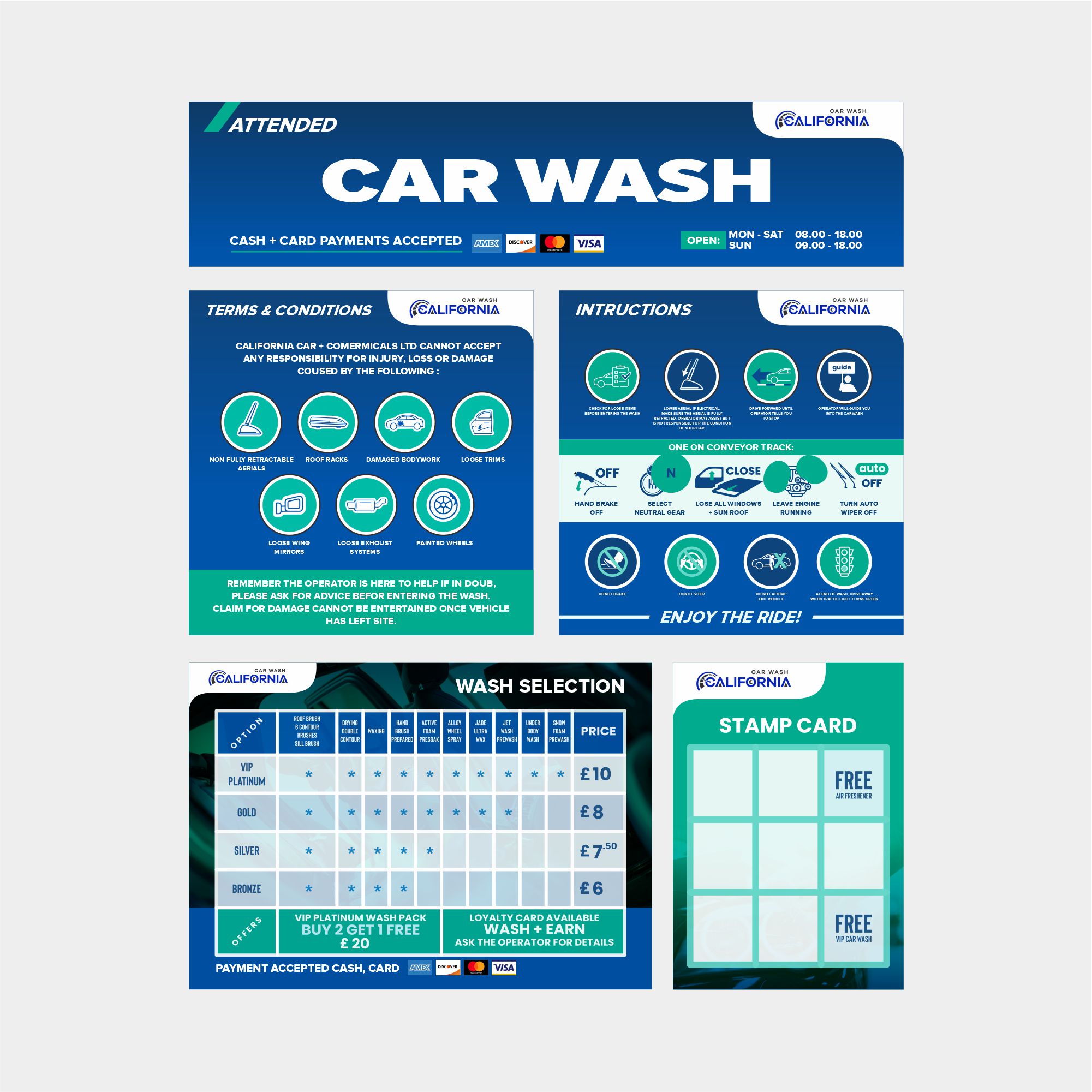 Graphic Design by firman.a.prasetyo for this project | Design #36328972