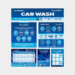 Graphic Design by firman.a.prasetyo for this project | Design: #36332855