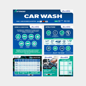 Graphic Design by firman.a.prasetyo for this project | Design: #36332856