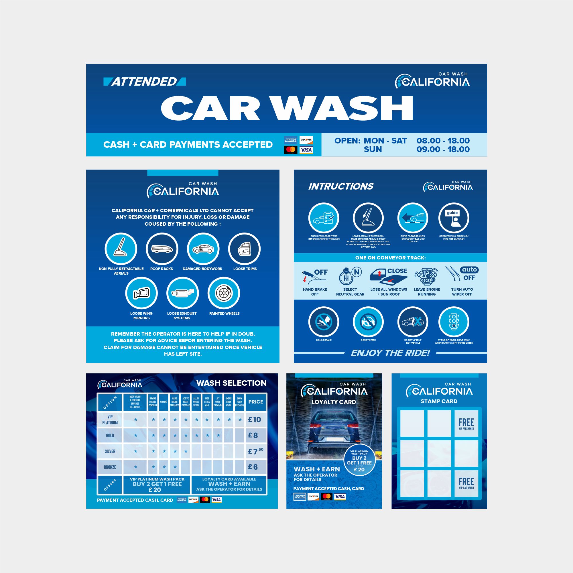 Graphic Design by firman.a.prasetyo for this project | Design #36350672