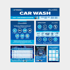 Graphic Design by firman.a.prasetyo for this project | Design: #36350672