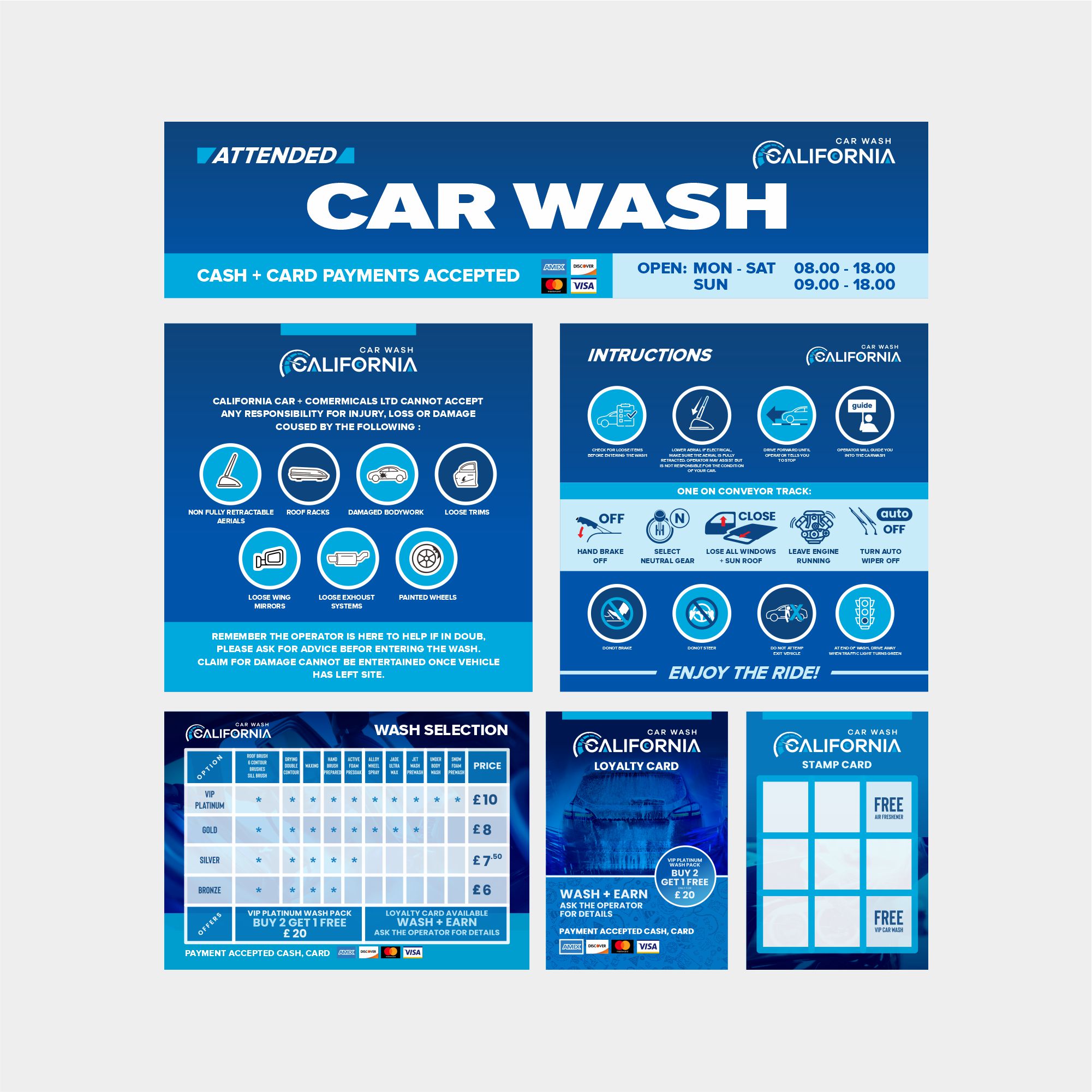 Graphic Design by firman.a.prasetyo for this project | Design #36350673