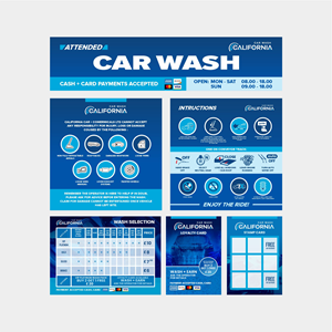 Graphic Design by firman.a.prasetyo for this project | Design: #36350673