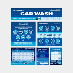 Graphic Design by firman.a.prasetyo for this project | Design: #36369206