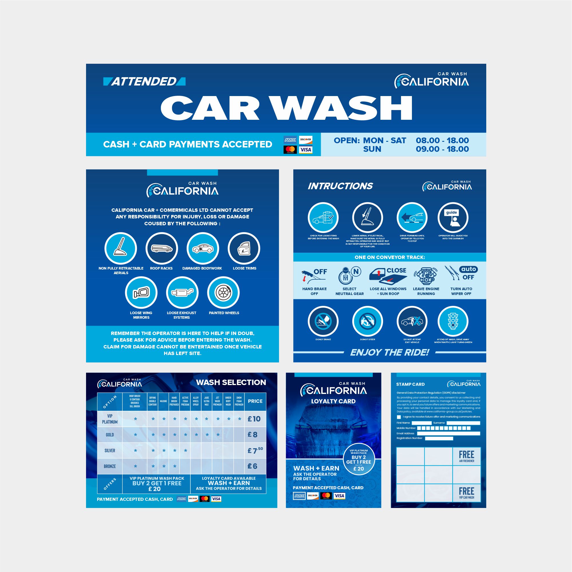 Graphic Design by firman.a.prasetyo for this project | Design #36369207