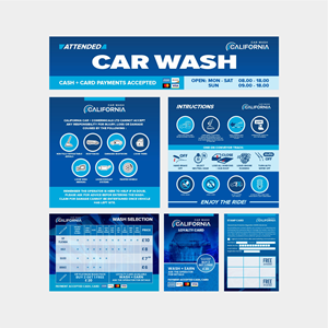 Graphic Design by firman.a.prasetyo for this project | Design: #36369207