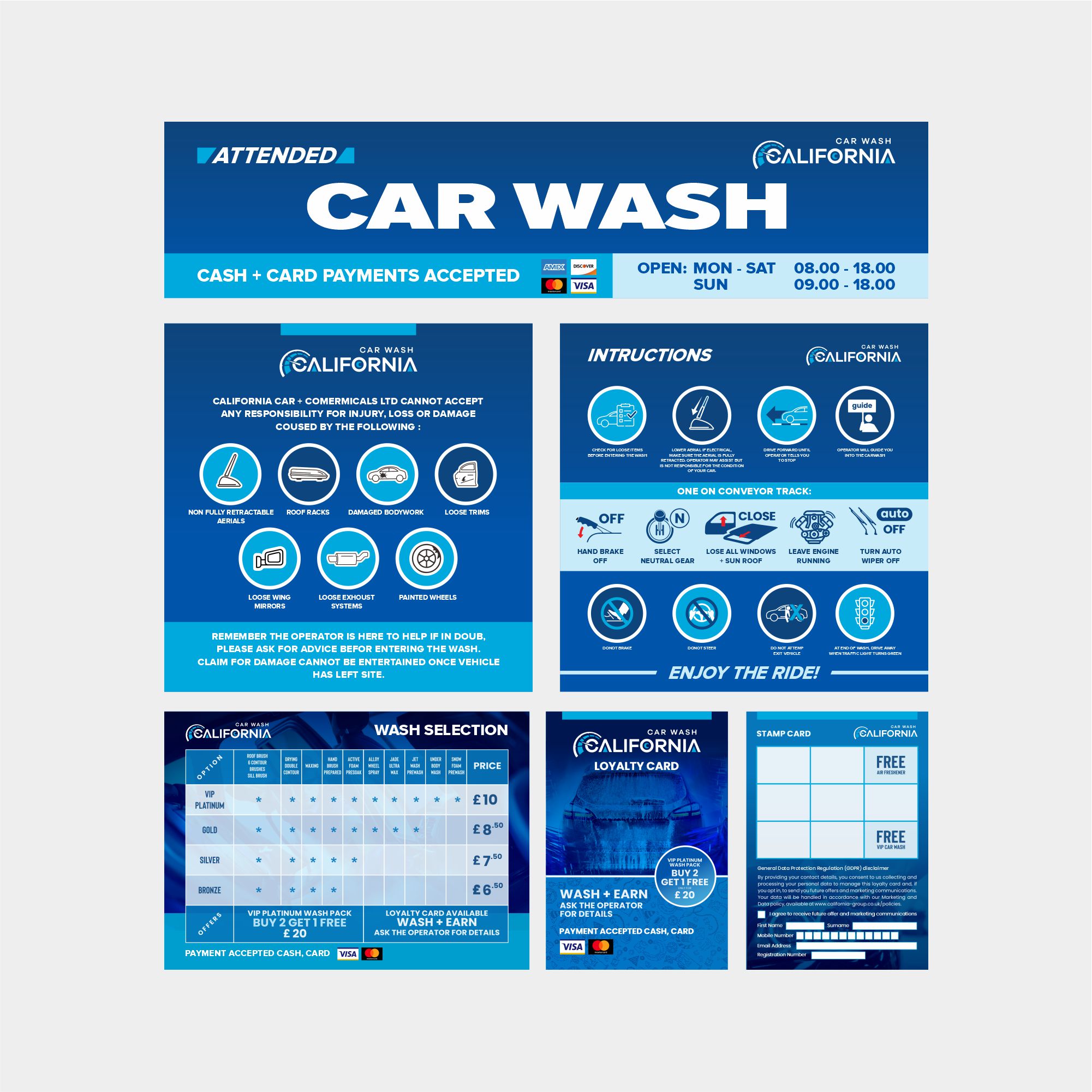 Graphic Design by firman.a.prasetyo for this project | Design #36384048