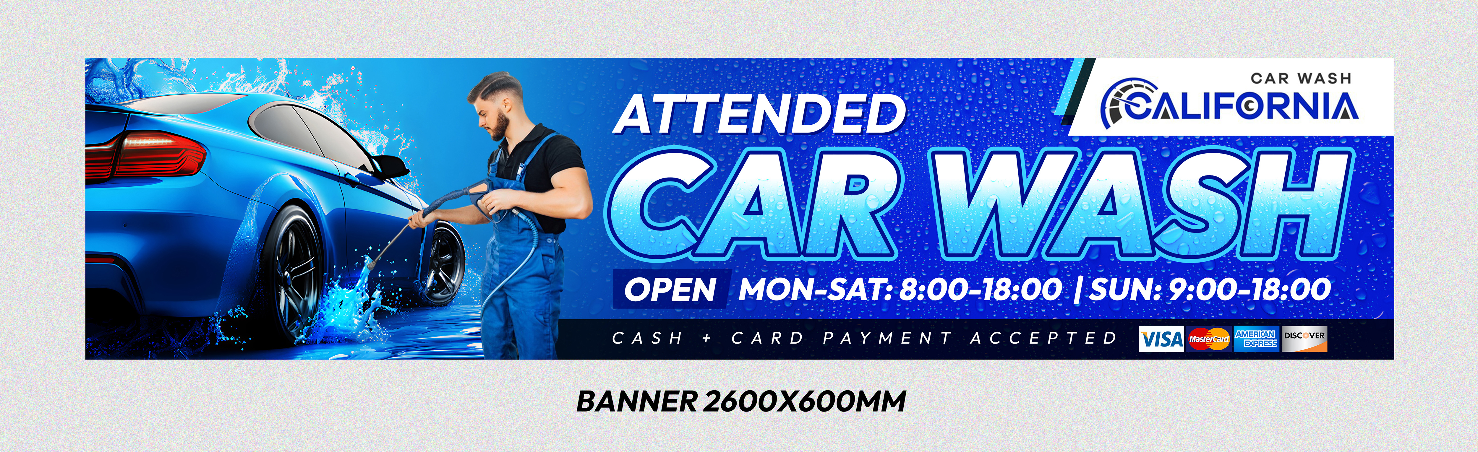 Graphic Design by SAI DESIGNS for this project | Design #36297429