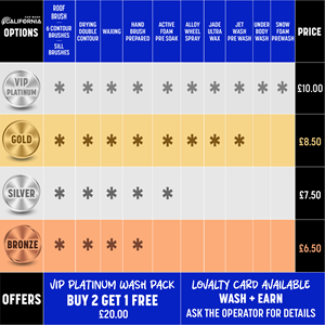 Graphic Design by Rickyy for this project | Design: #36299372