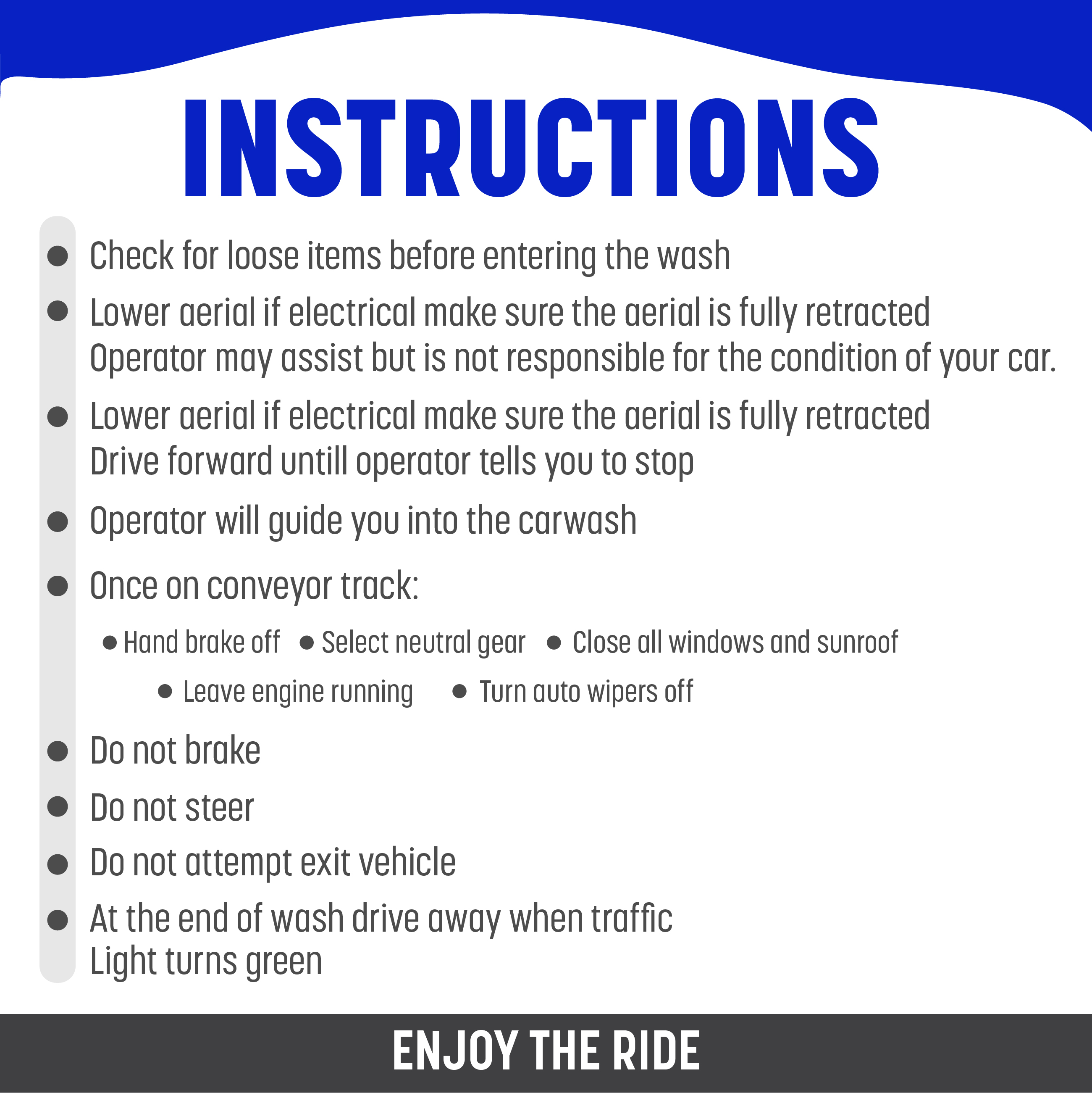 Graphic Design by Rickyy for this project | Design #36306039