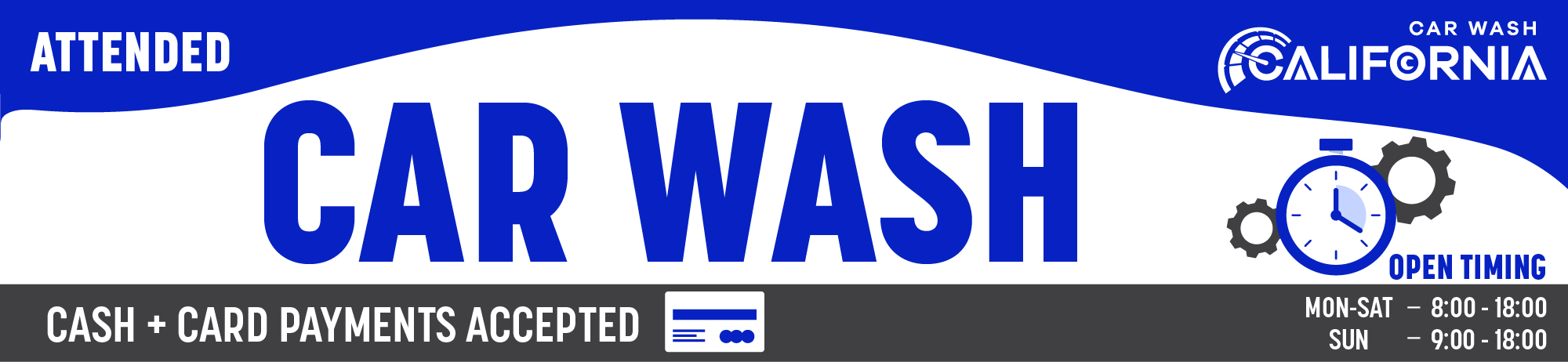 Graphic Design by Rickyy for this project | Design #36306042