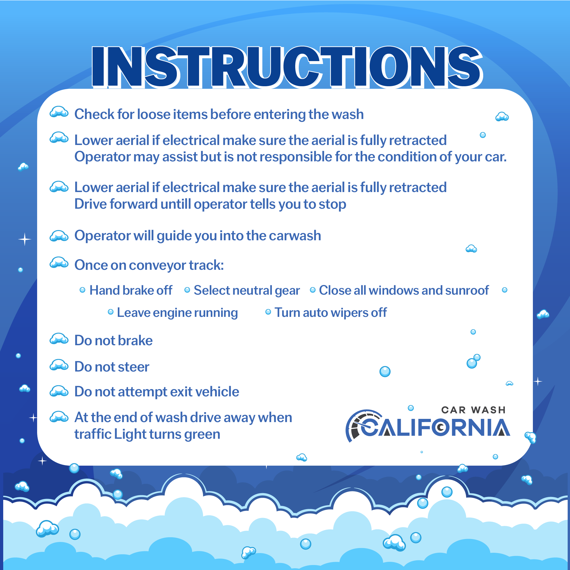 Graphic Design by Rickyy for this project | Design #36317682