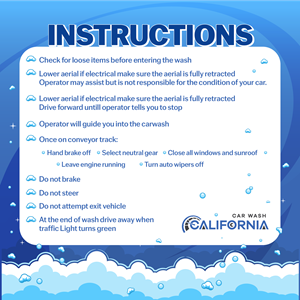 Graphic Design by Rickyy for this project | Design: #36317682