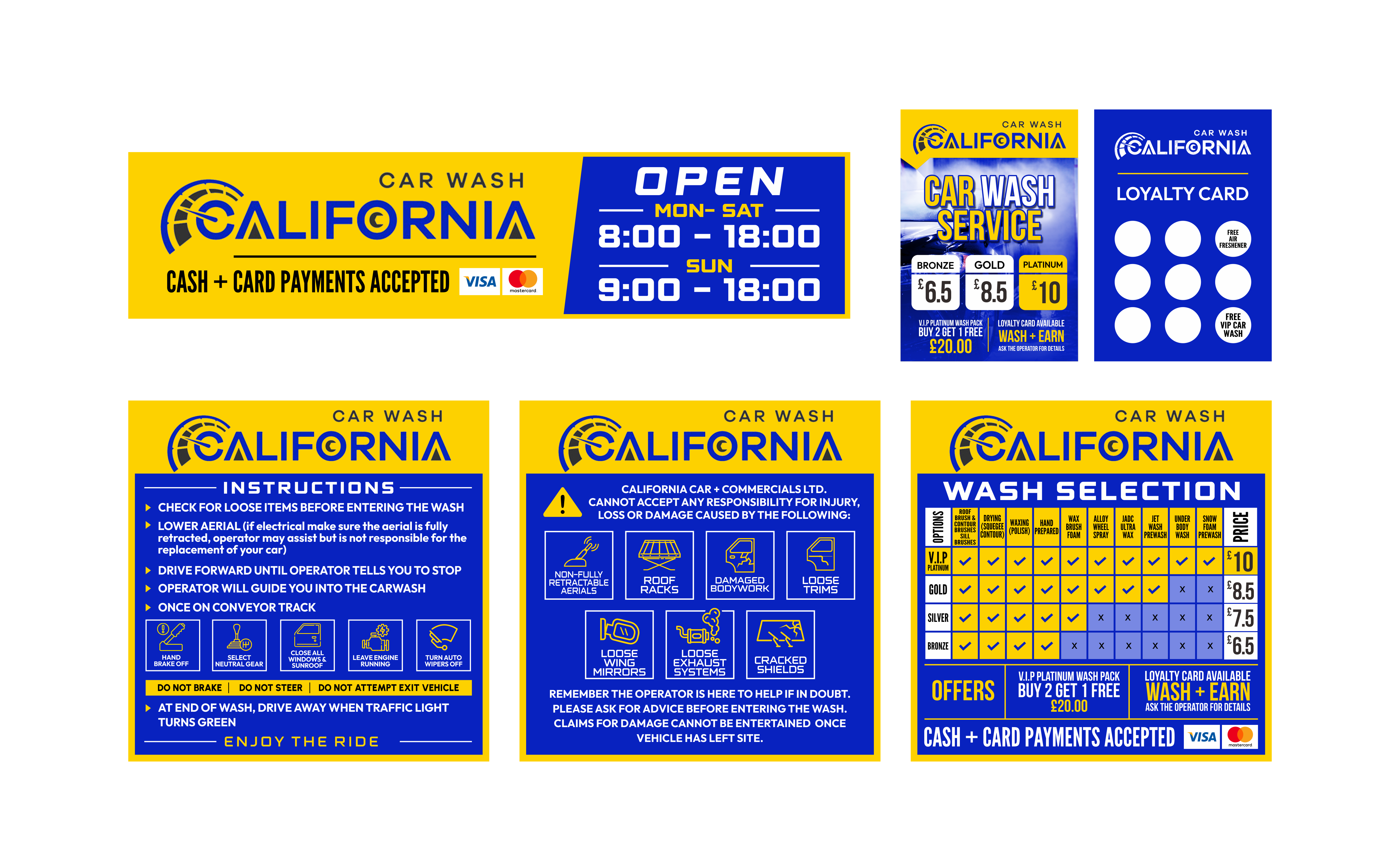 Graphic Design by yusmoker for this project | Design #36291522