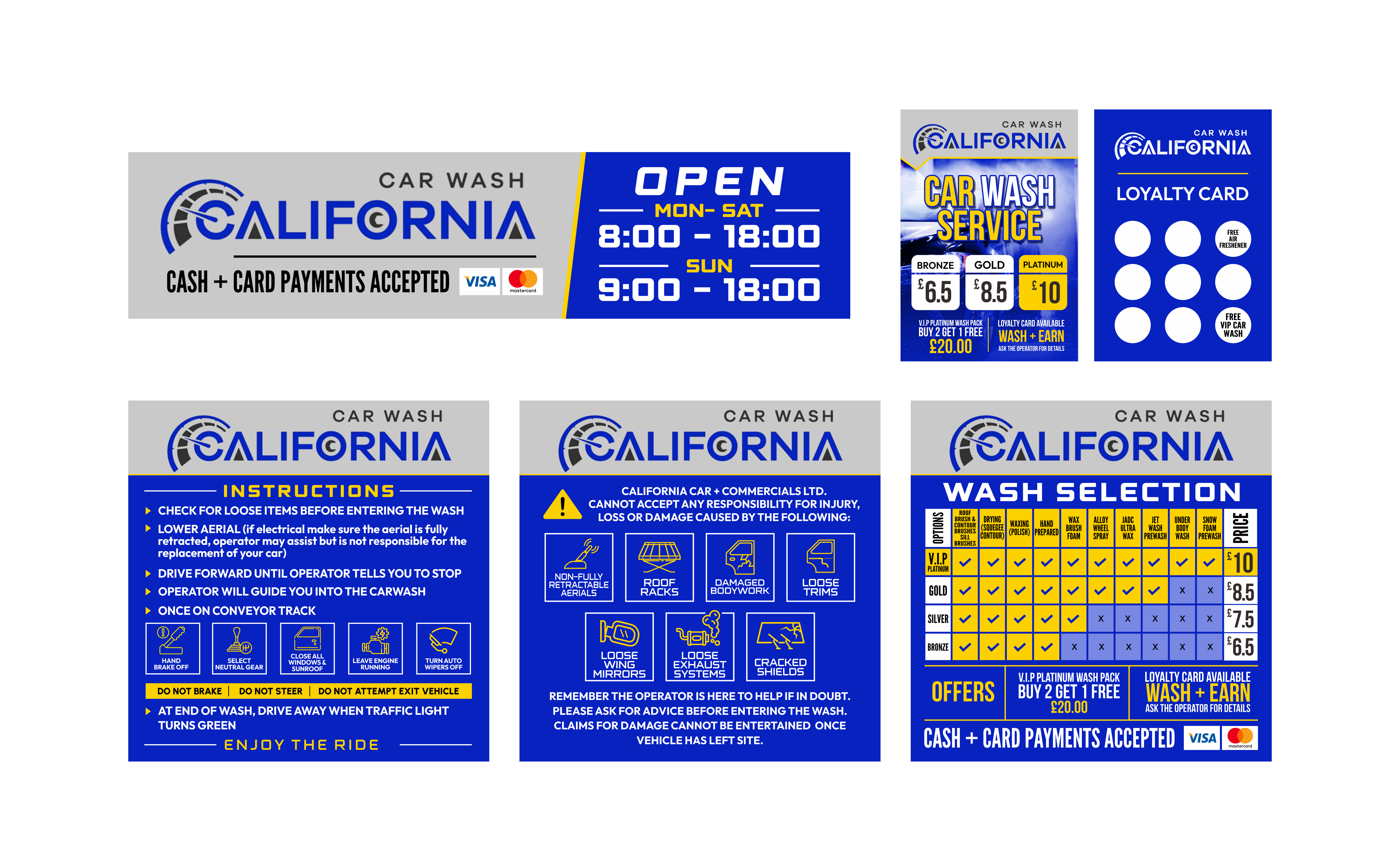 Graphic Design by yusmoker for this project | Design #36291523