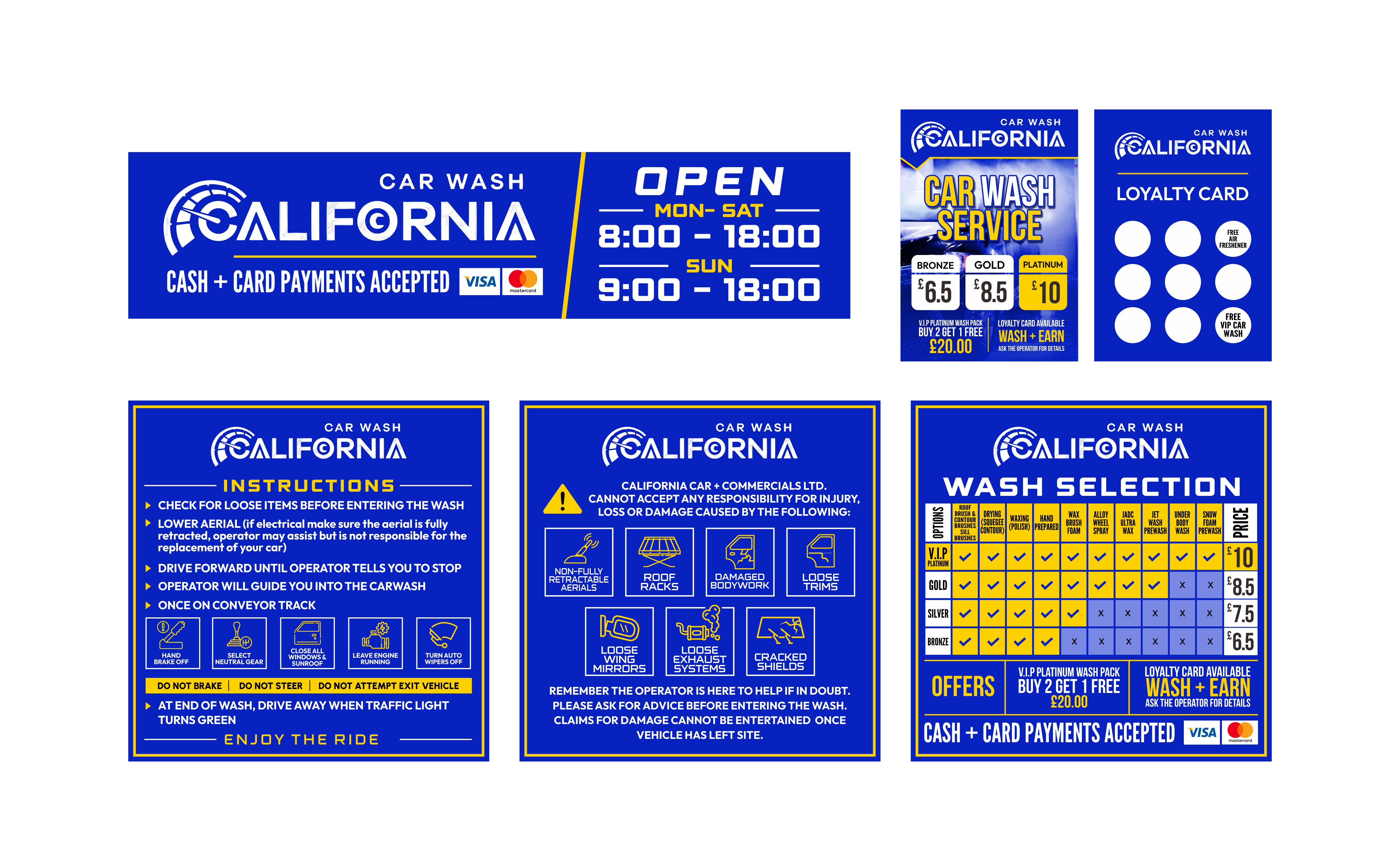 Graphic Design by yusmoker for this project | Design #36291524