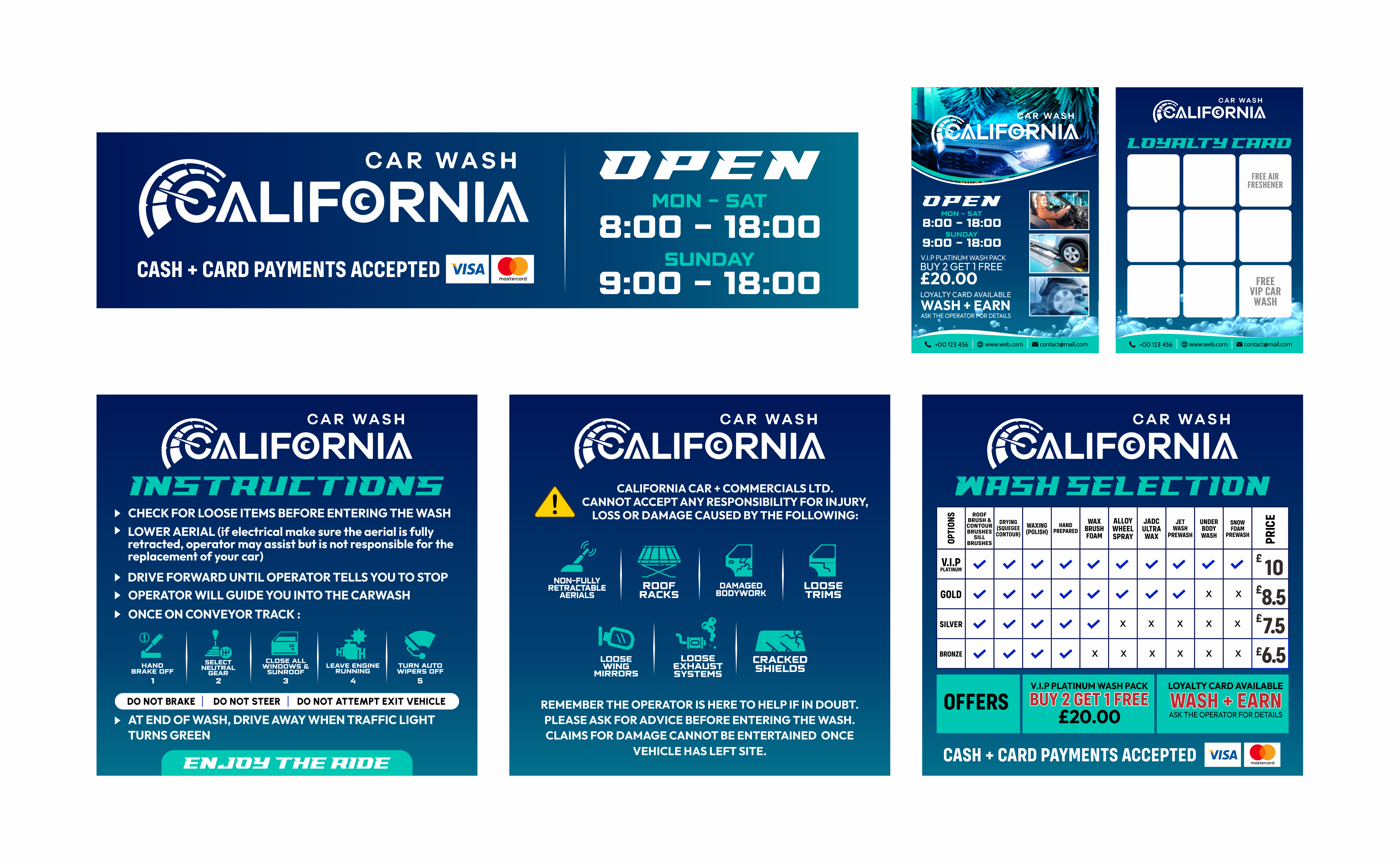 Graphic Design by yusmoker for this project | Design #36320670