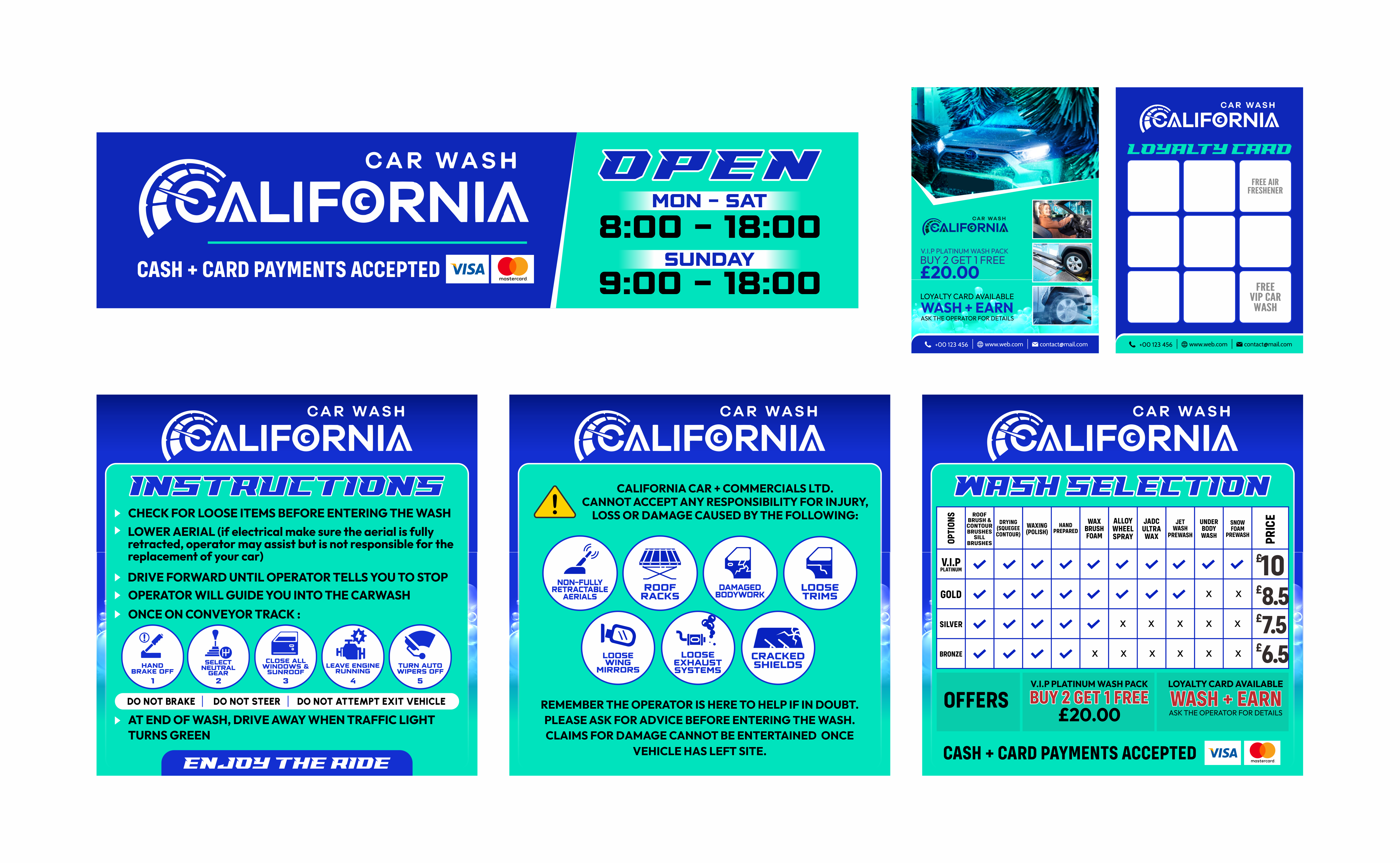 Graphic Design by yusmoker for this project | Design #36320672