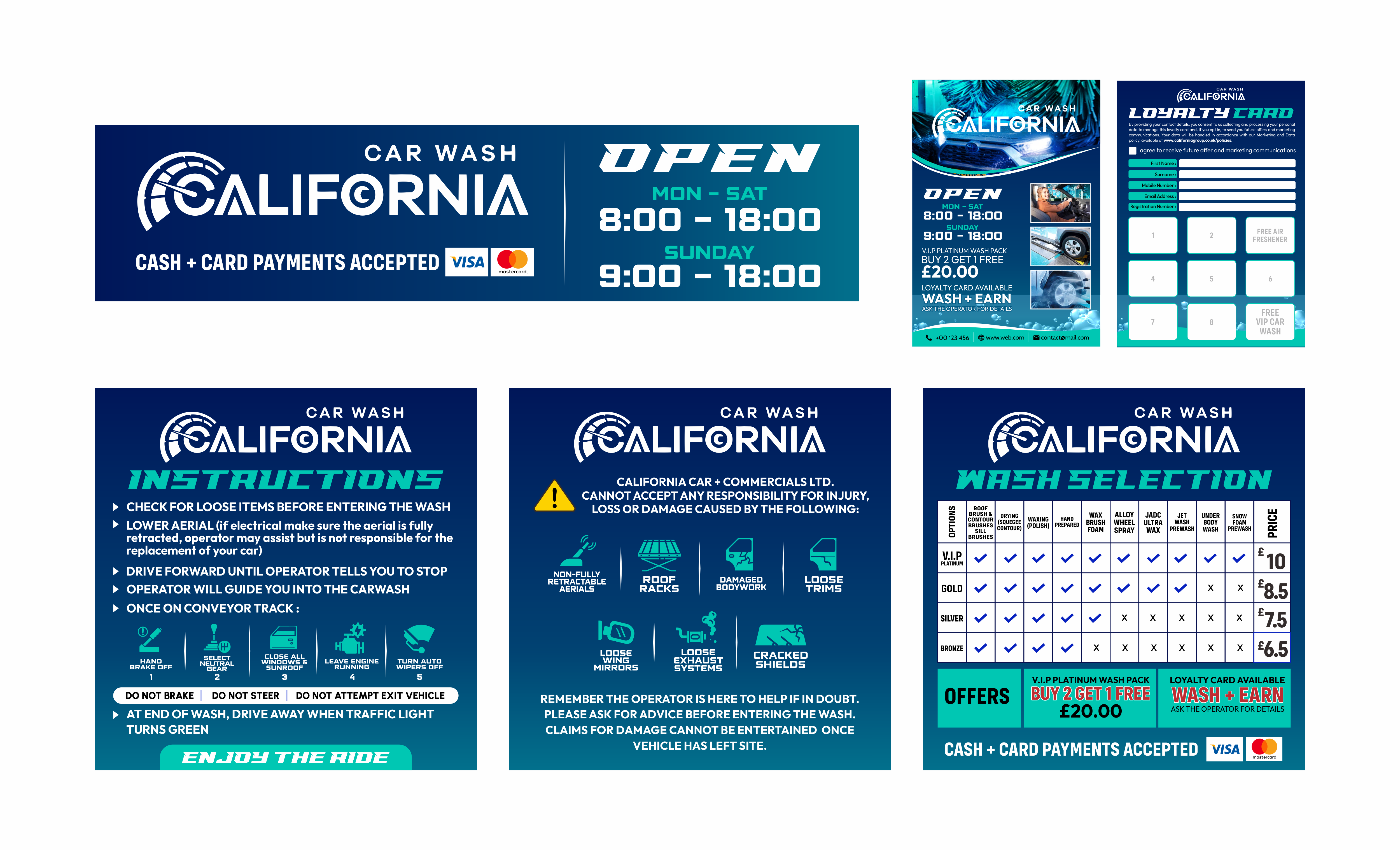 Graphic Design by yusmoker for this project | Design #36368352