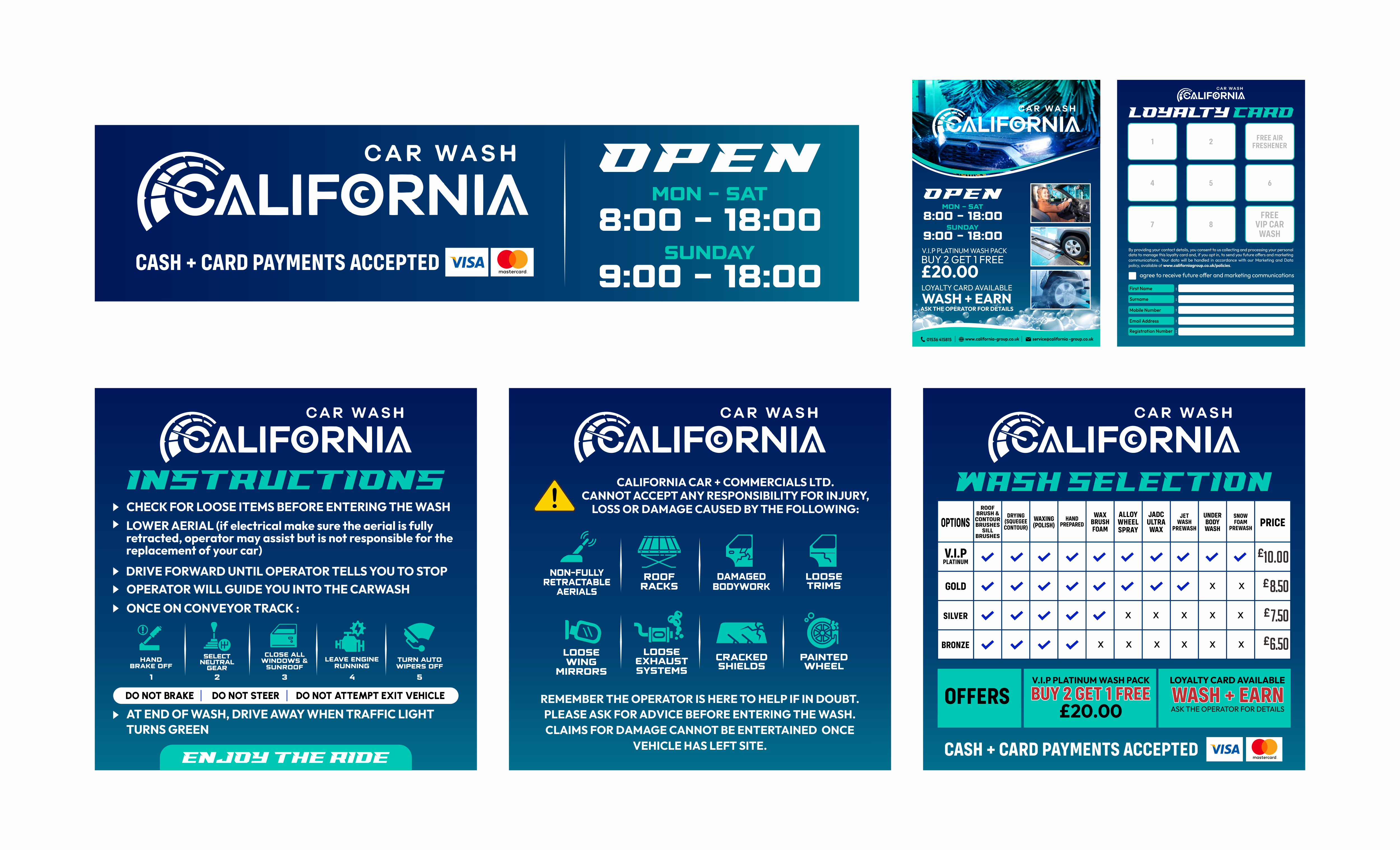 Graphic Design by yusmoker for this project | Design #36383310