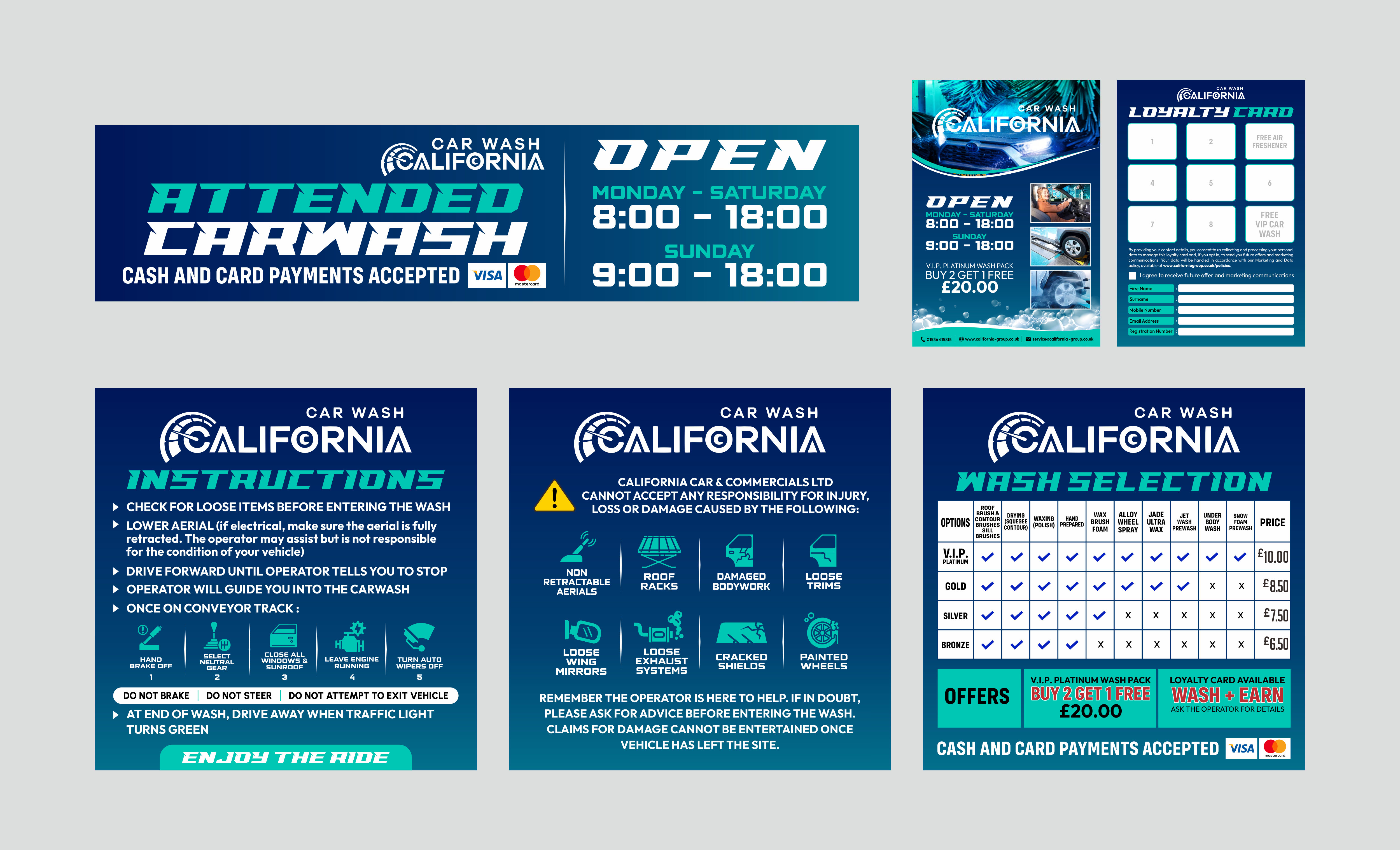 Graphic Design by yusmoker for this project | Design #36461313