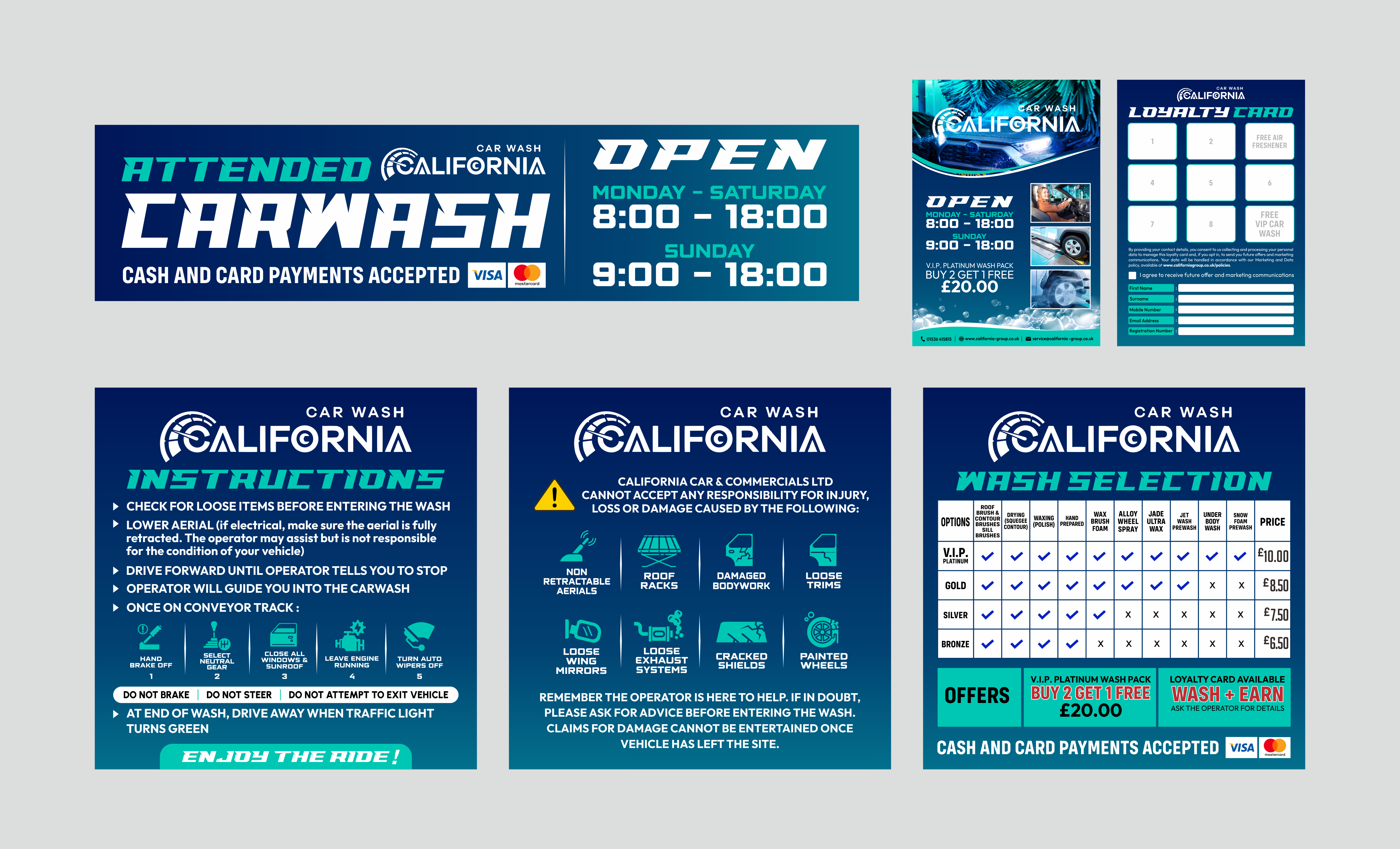 Graphic Design by yusmoker for this project | Design #36461811