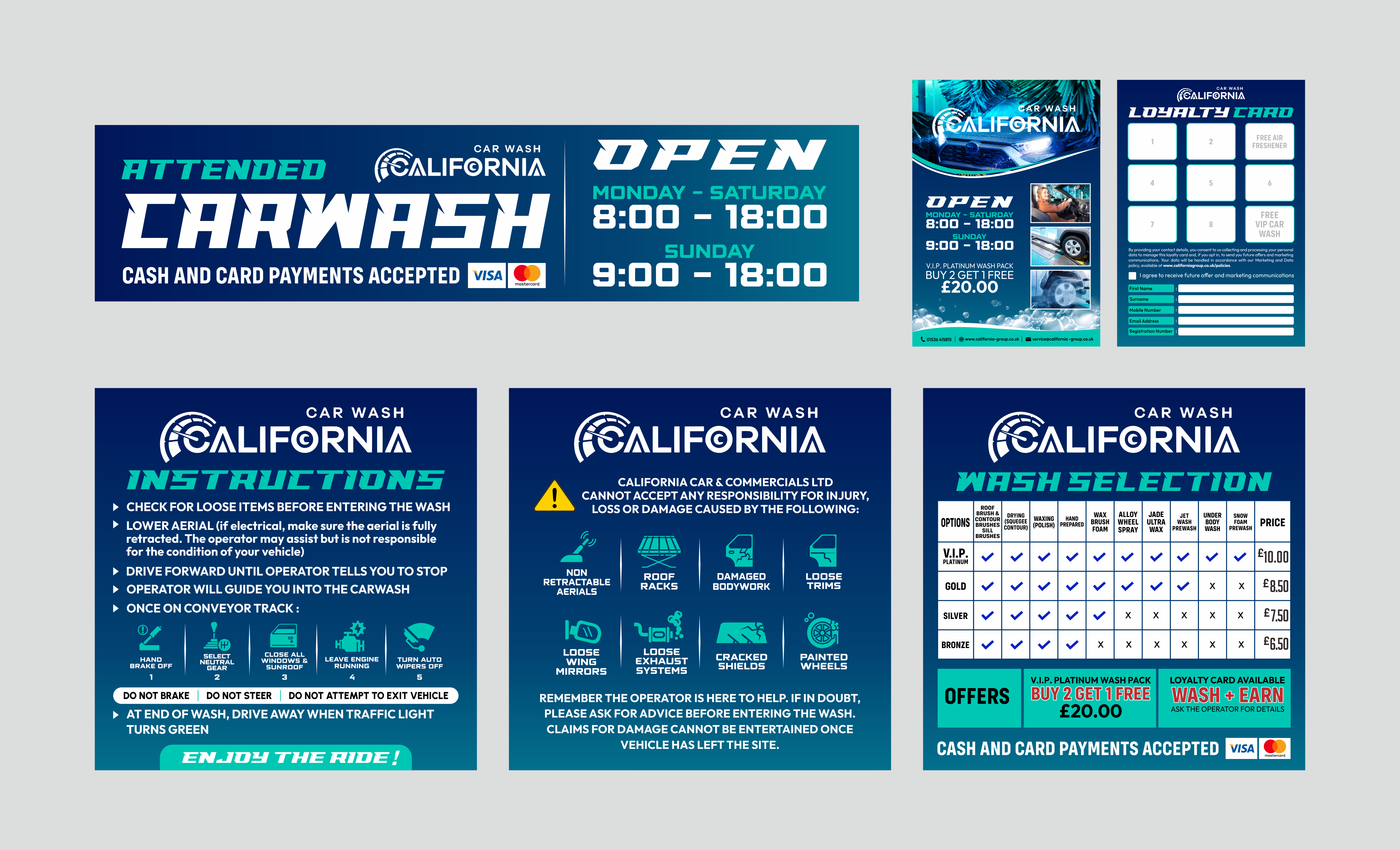 Graphic Design by yusmoker for this project | Design: #36463139