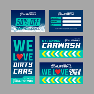 Graphic Design by yusmoker for this project | Design: #36514420