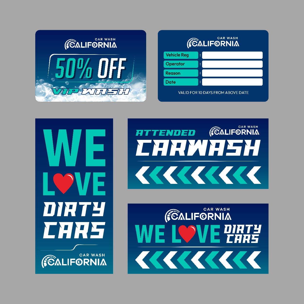 Graphic Design by yusmoker for this project | Design #36524880