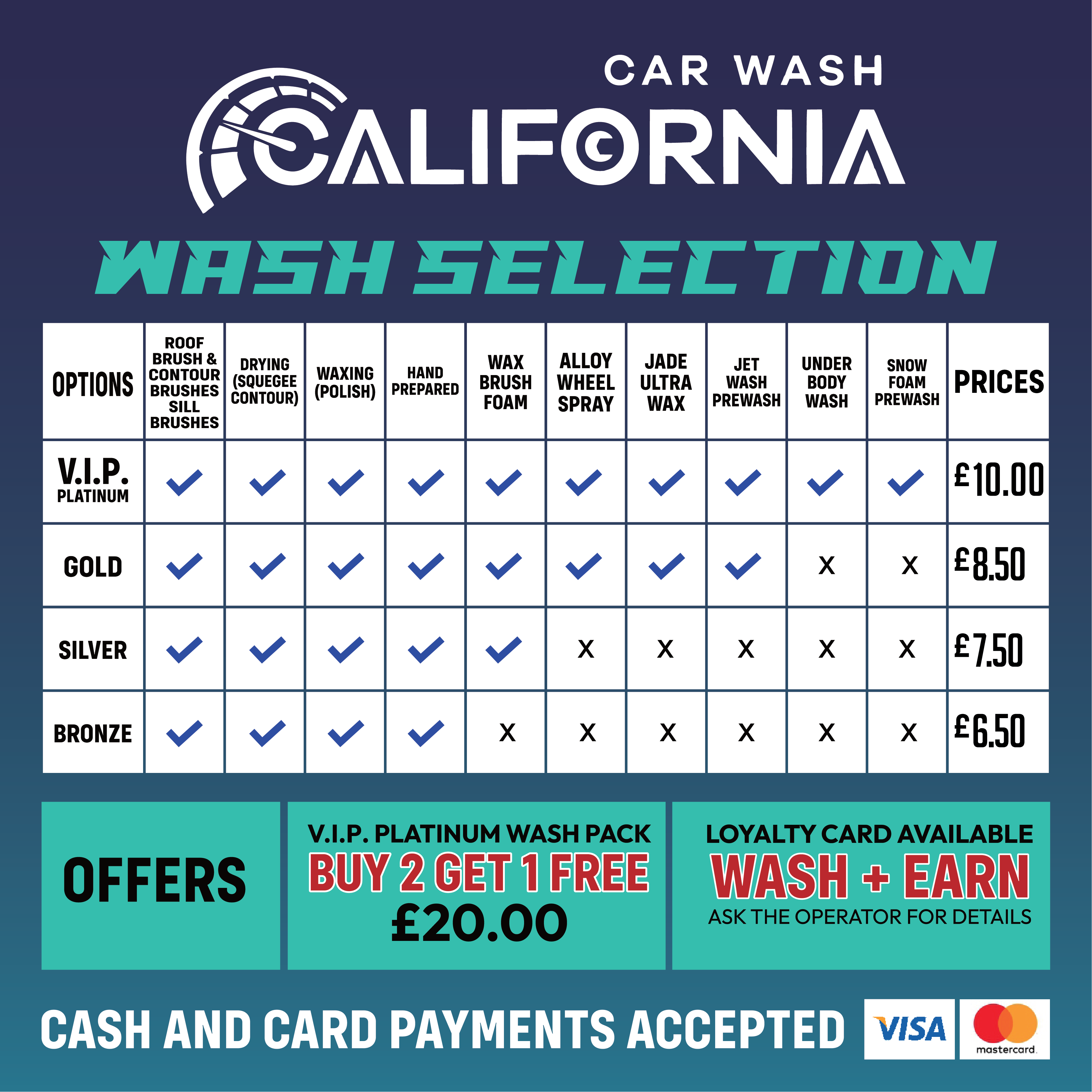 Graphic Design by yusmoker for this project | Design #36529776