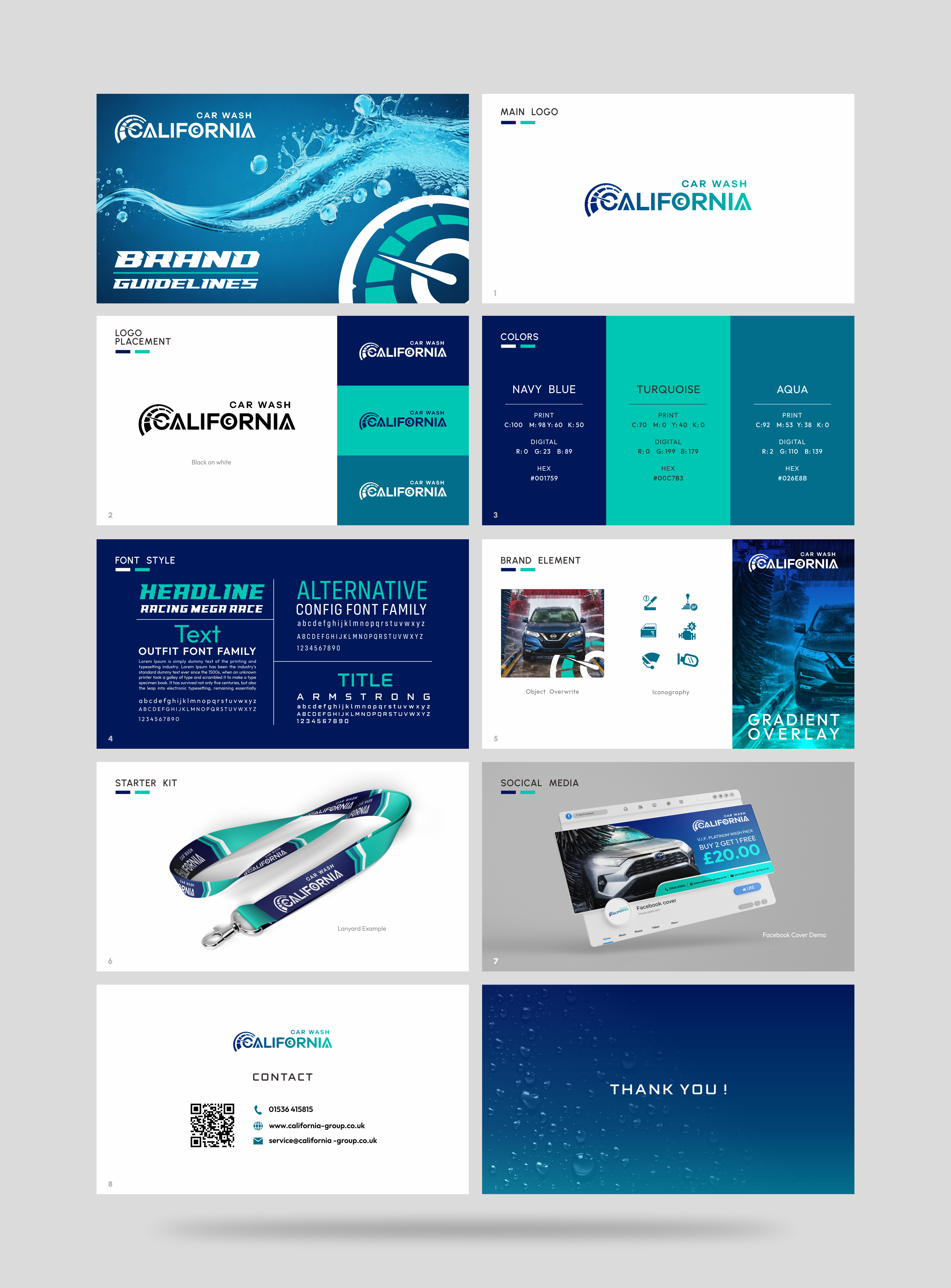 Graphic Design by yusmoker for this project | Design #36623765