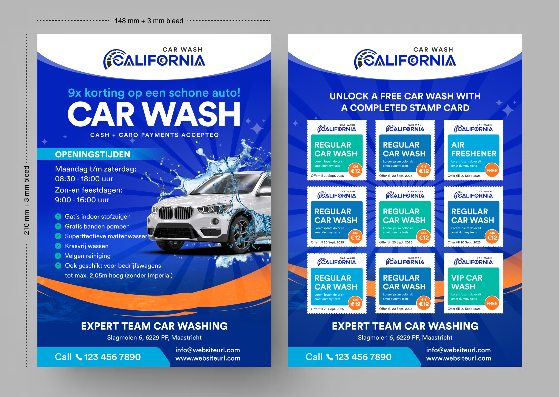 Graphic Design by Jabin Doly for this project | Design #36335545