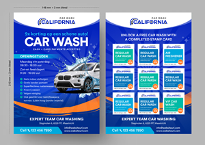 Graphic Design by Jabin Doly for this project | Design: #36335545