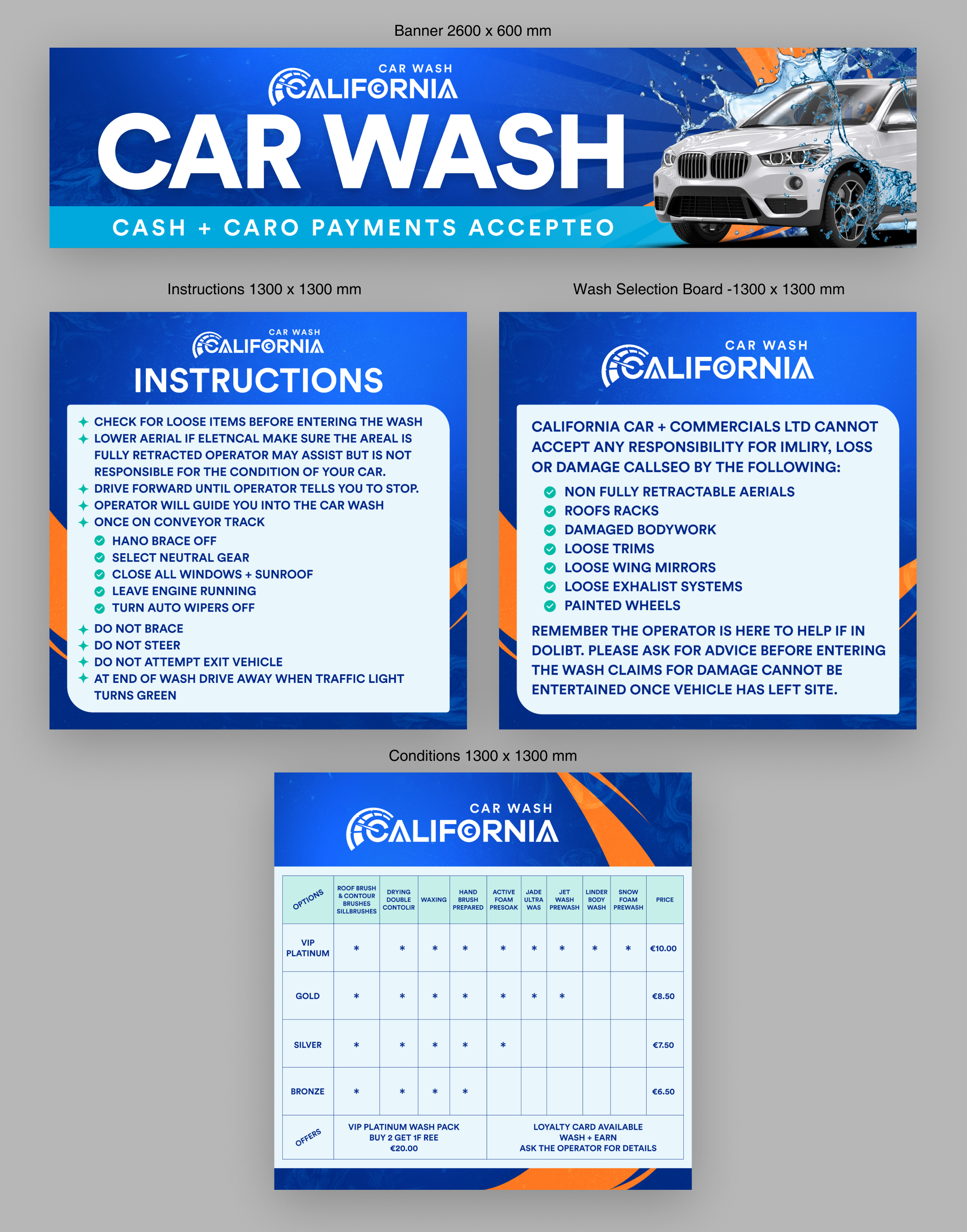 Graphic Design by Jabin Doly for this project | Design #36335582