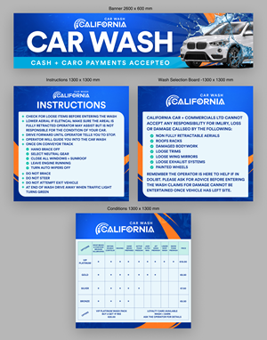 Graphic Design by Jabin Doly for this project | Design: #36335582