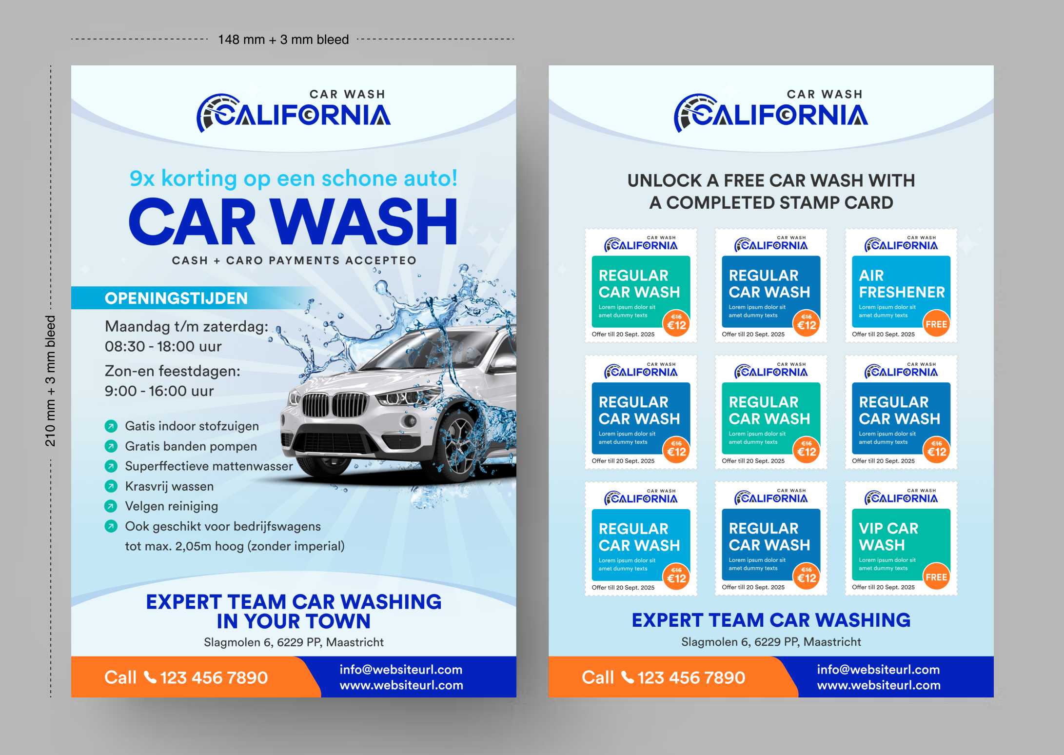 Graphic Design by Jabin Doly for this project | Design #36335630