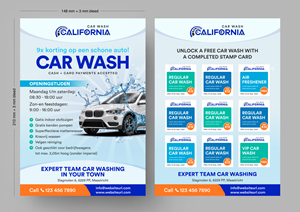 Graphic Design by Jabin Doly for this project | Design: #36335630