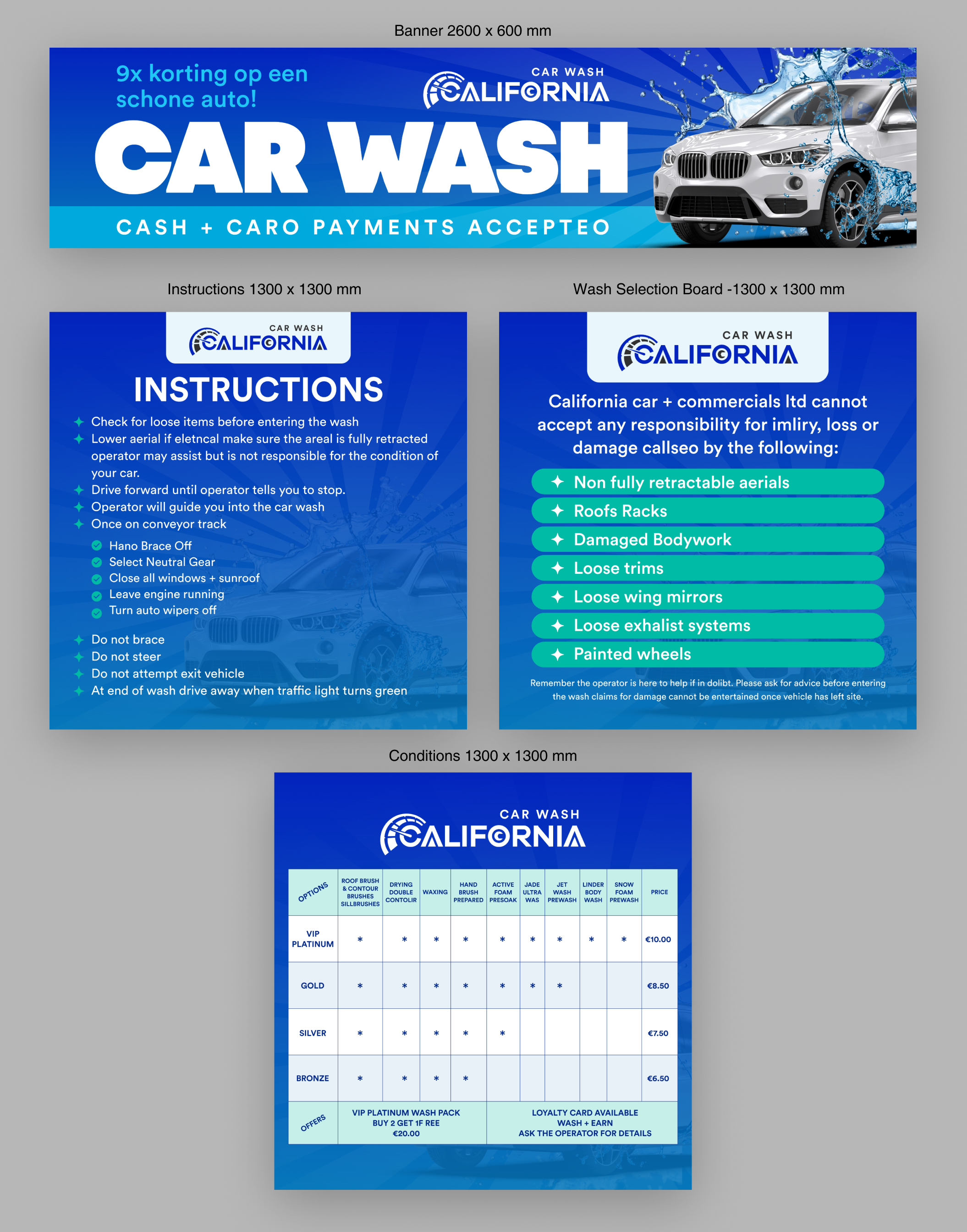 Graphic Design by Jabin Doly for this project | Design #36338375