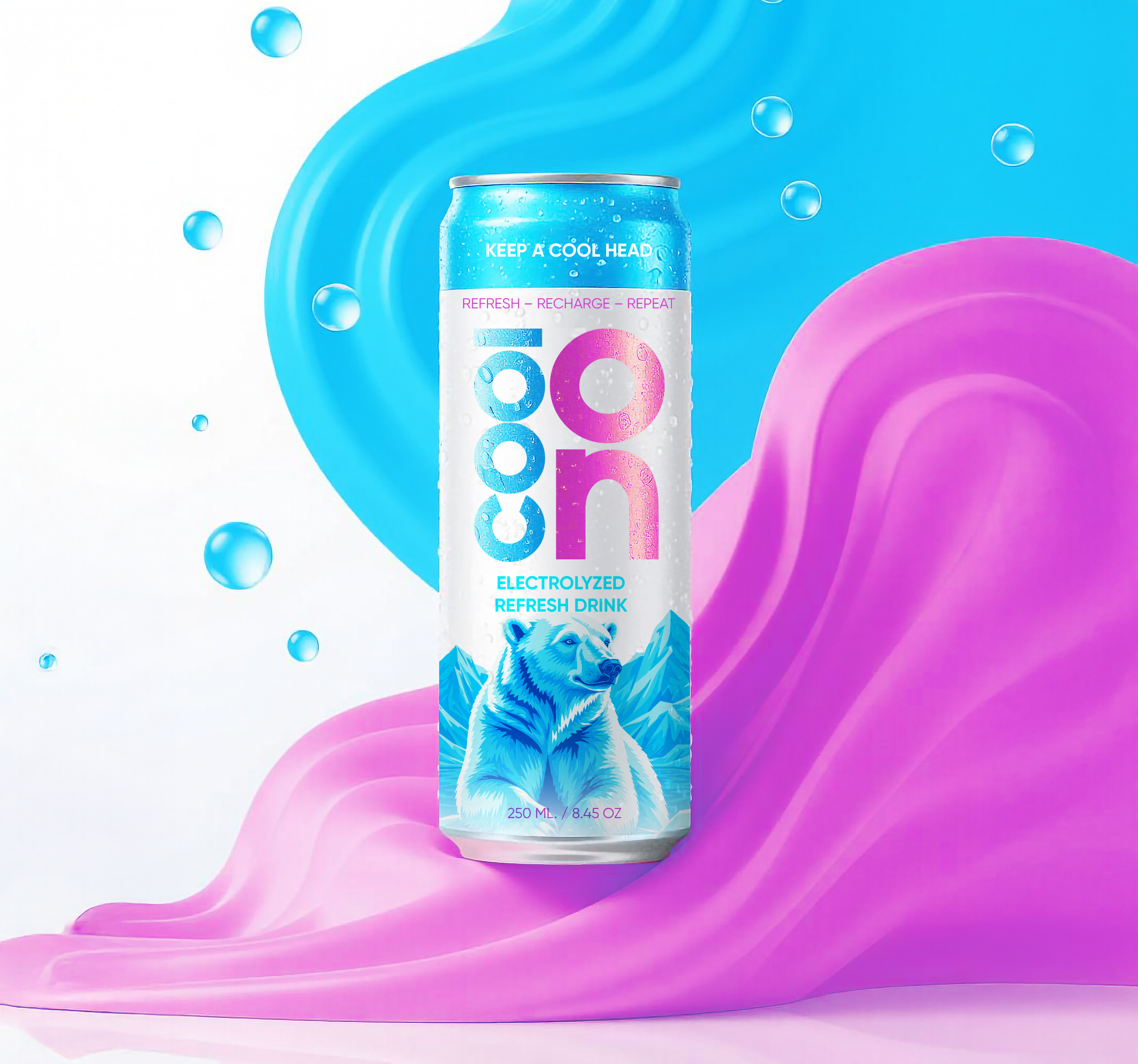 Design Emballage par Jose Lopez ( Verified Pro Designer ) pour ce projet | Design #36286938