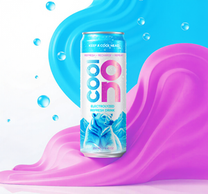 Design Emballage par Jose Lopez ( Verified Pro Designer ) pour ce projet | Design : #36286938