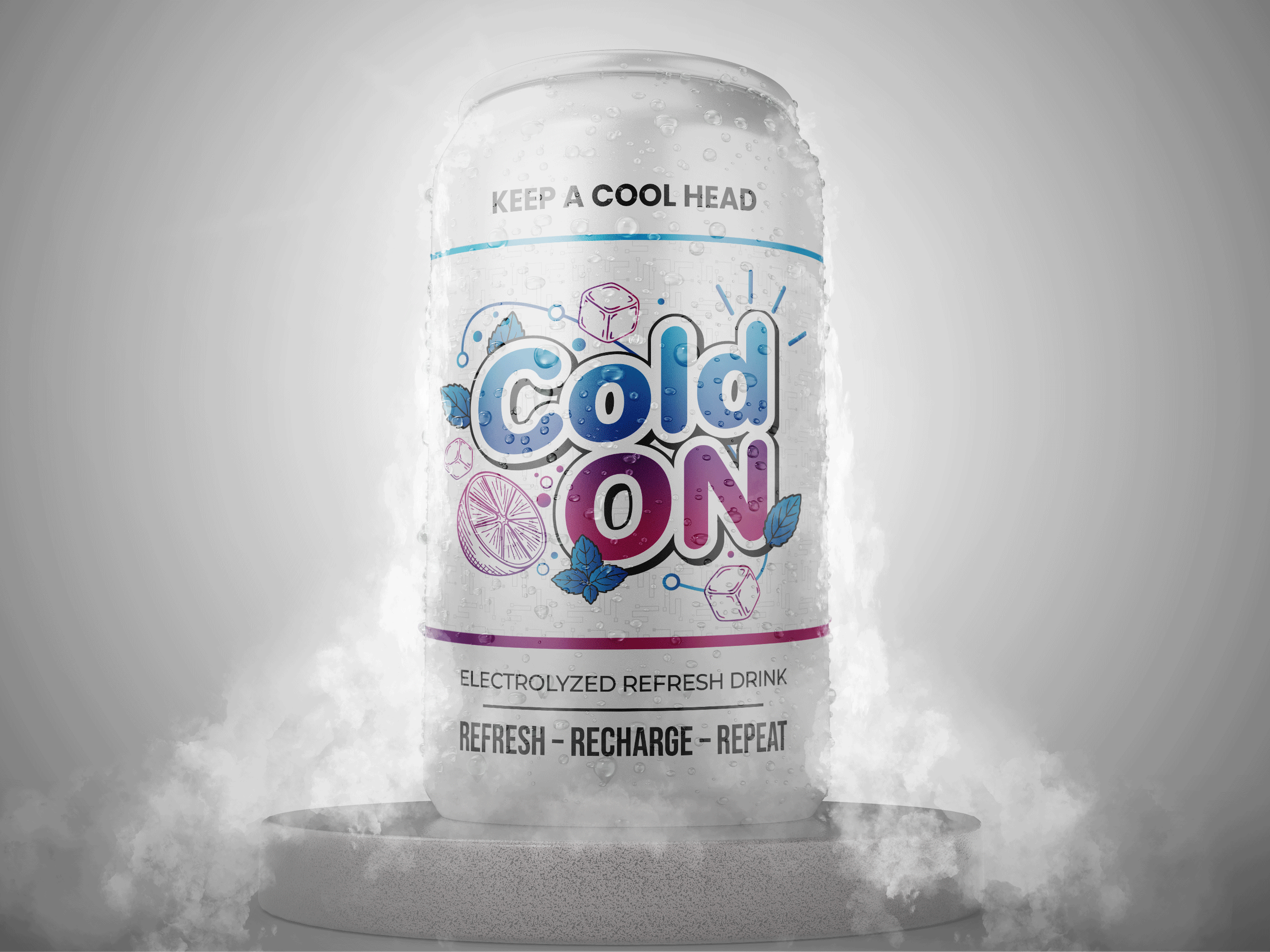 Design Emballage par Creative Studio X pour ce projet | Design #36291375