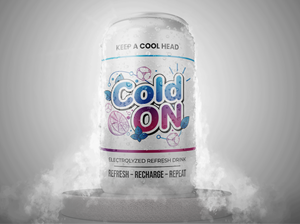 Design Emballage par Creative Studio X pour ce projet | Design : #36291375