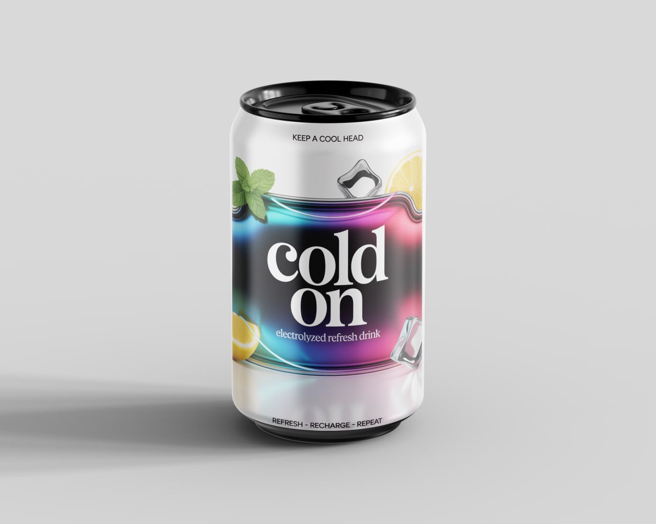 Design Emballage par 3graphic.studio pour ce projet | Design #36292796