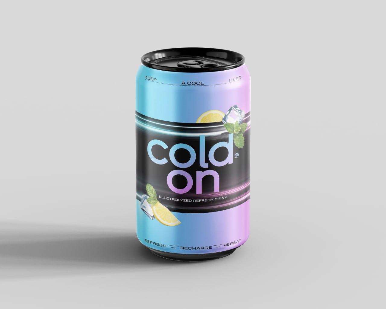 Packaging Design by 3graphic.studio for this project | Design #36292799