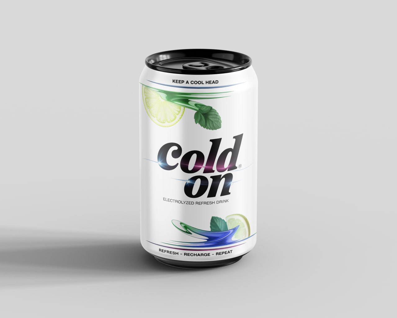 Verpackungs-Design von 3graphic.studio für dieses Projekt | Design #36292805