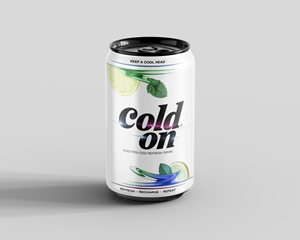 Design Emballage par 3graphic.studio pour ce projet | Design : #36292805