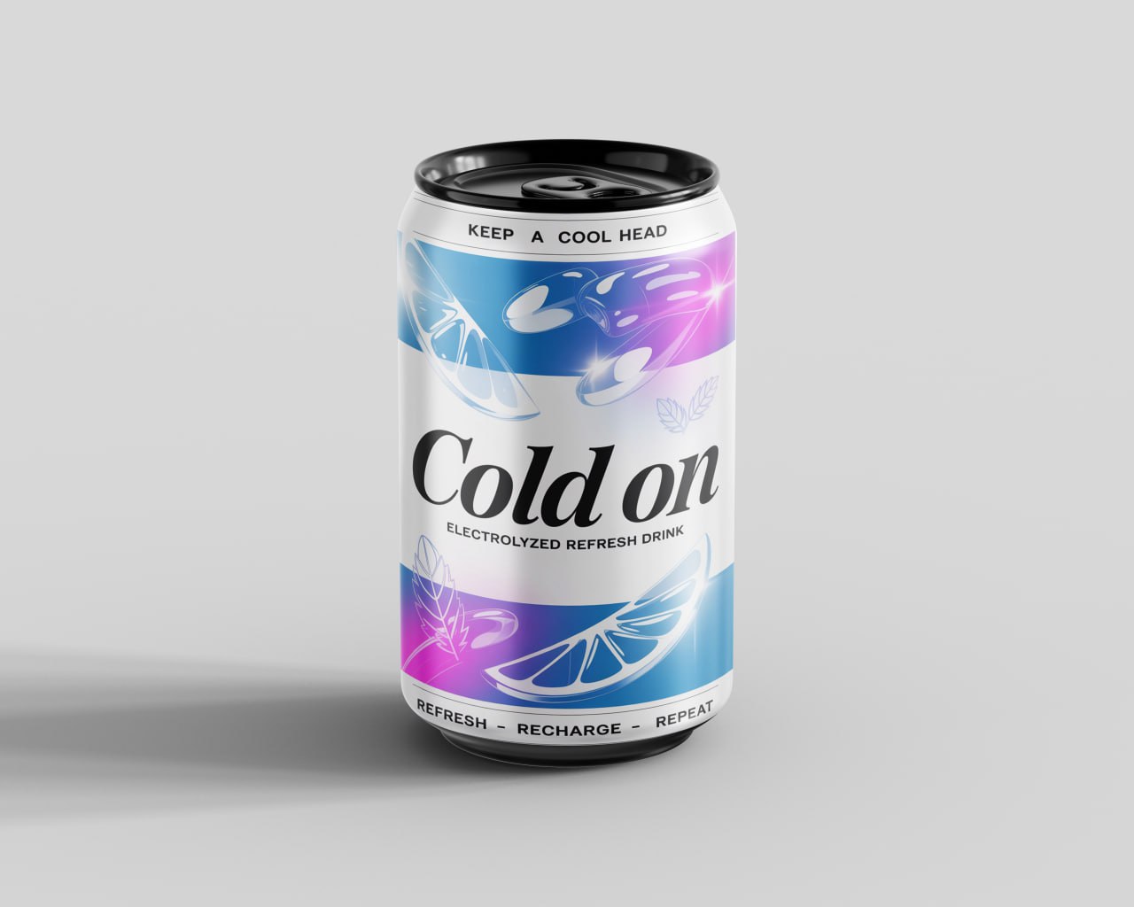 Packaging Design by 3graphic.studio for this project | Design #36292808