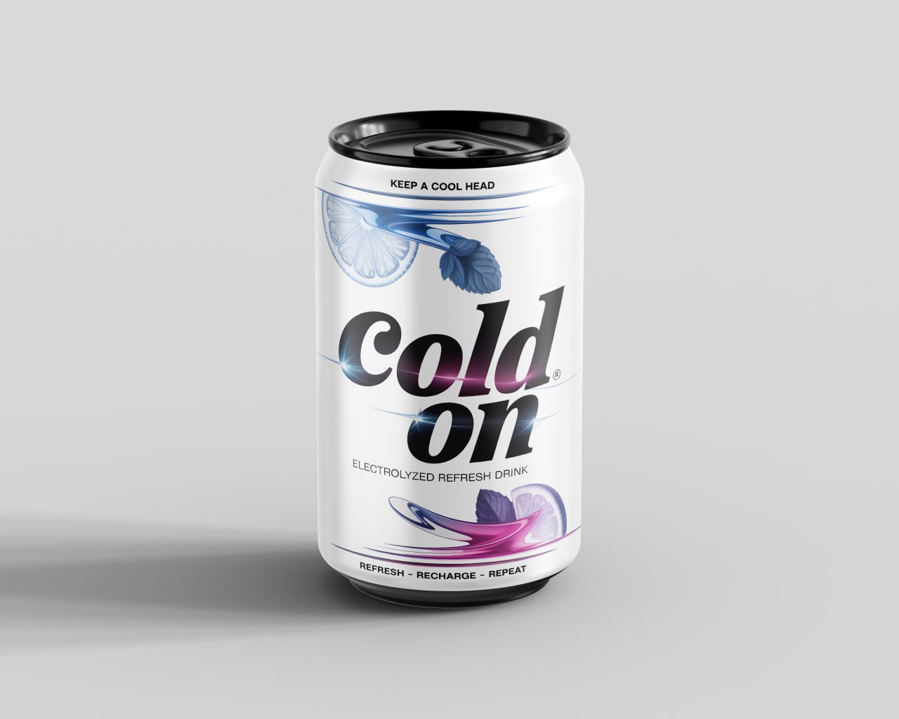 Packaging Design by 3graphic.studio for this project | Design #36292812